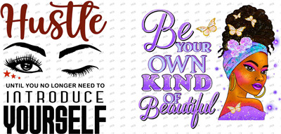 H1-9867
