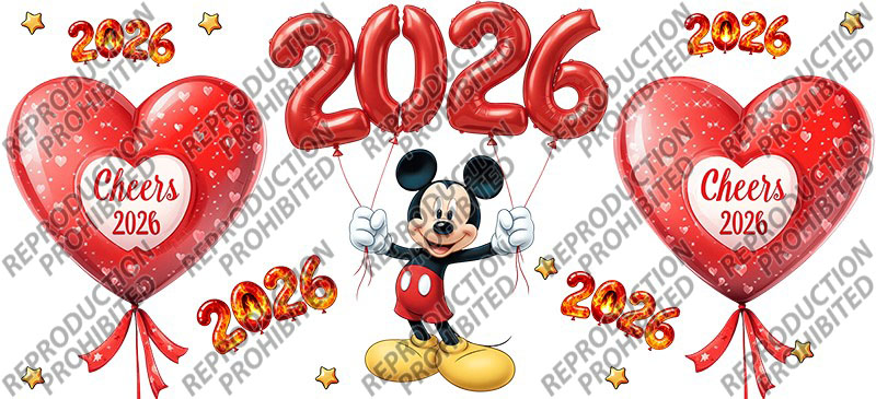 HNY2026-1