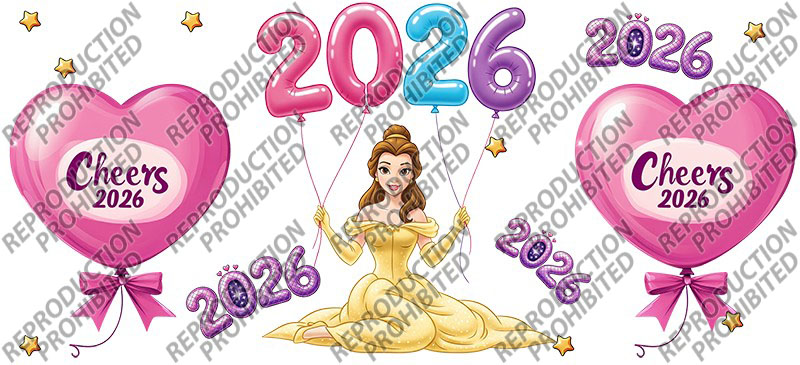 HNY2026-10