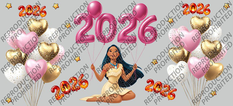HNY2026-11