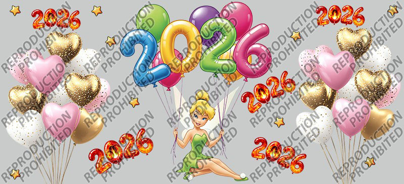 HNY2026-12