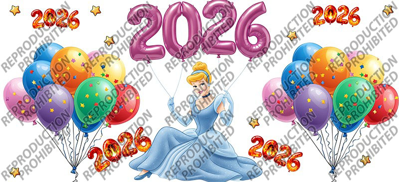 HNY2026-14