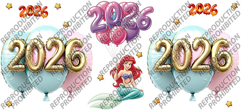HNY2026-15
