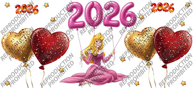 HNY2026-16