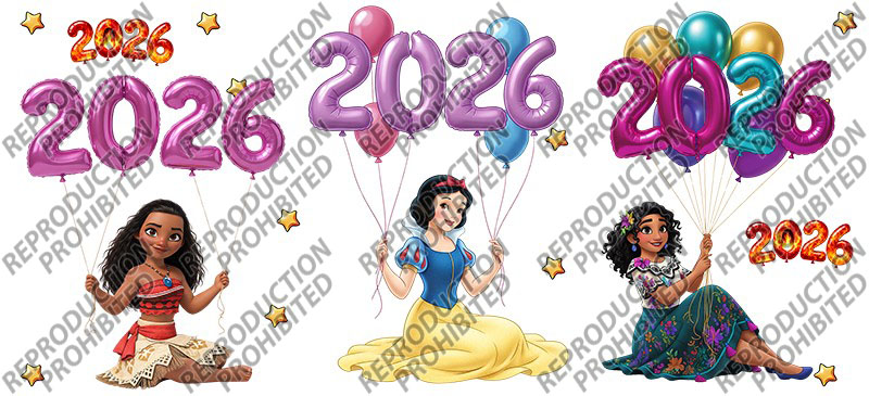 HNY2026-17