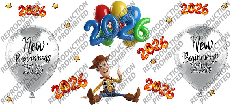 HNY2026-18
