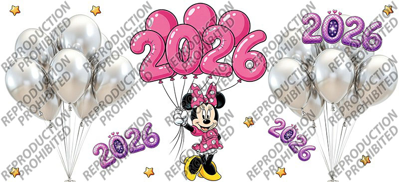 HNY2026-2