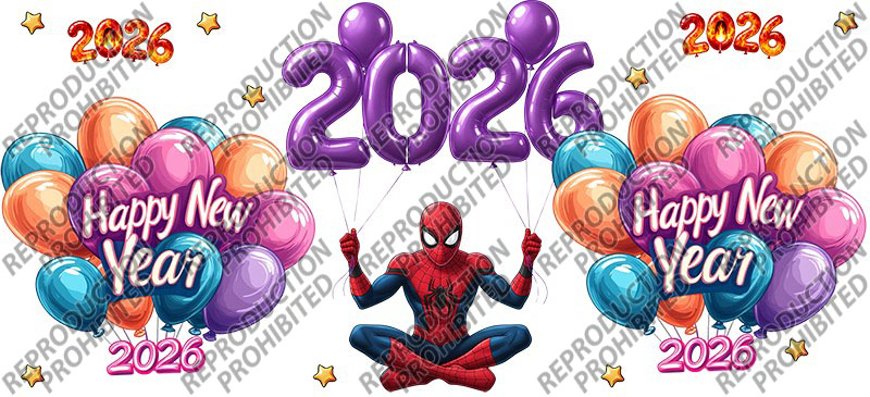 HNY2026-20