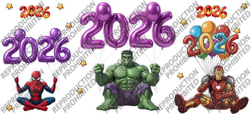 HNY2026-21