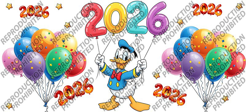 HNY2026-3