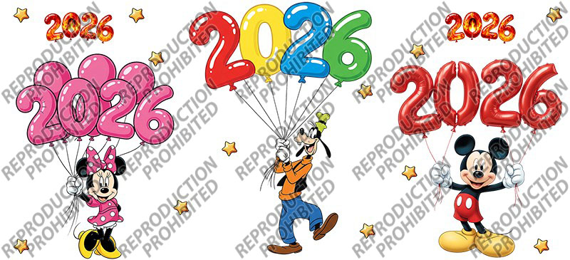 HNY2026-4