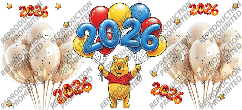 HNY2026-5