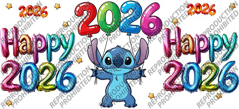 HNY2026-6