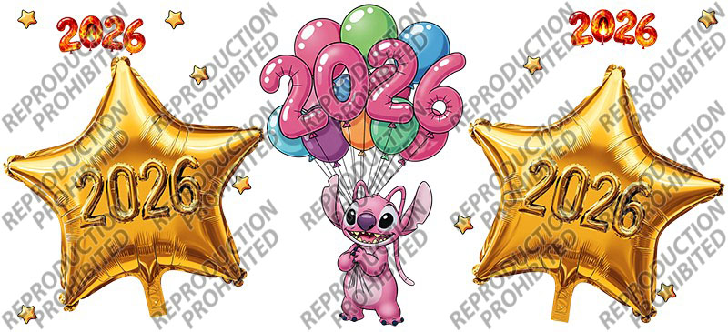 HNY2026-7