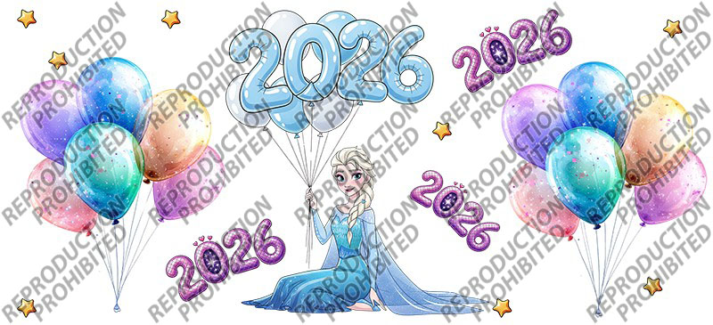HNY2026-9