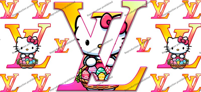 LV16-145