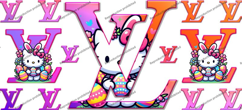 LV16-163