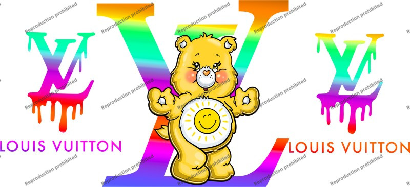 LV16-206
