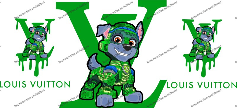 LV16-220