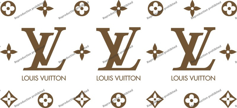 LV16-256