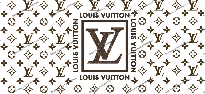 LV16-261