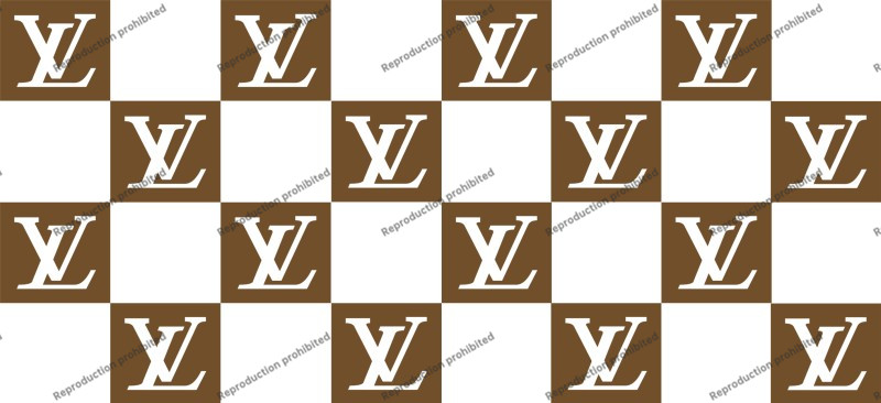 LV16-272