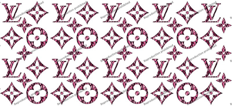 LV16-281