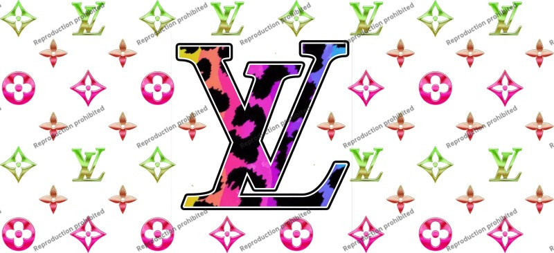 LV16-288
