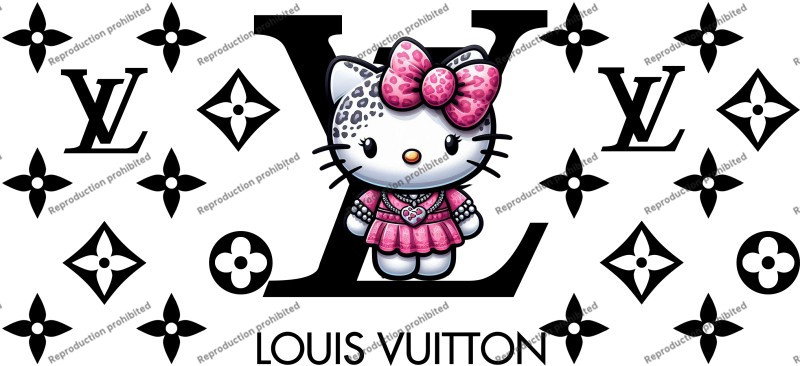LV16-304