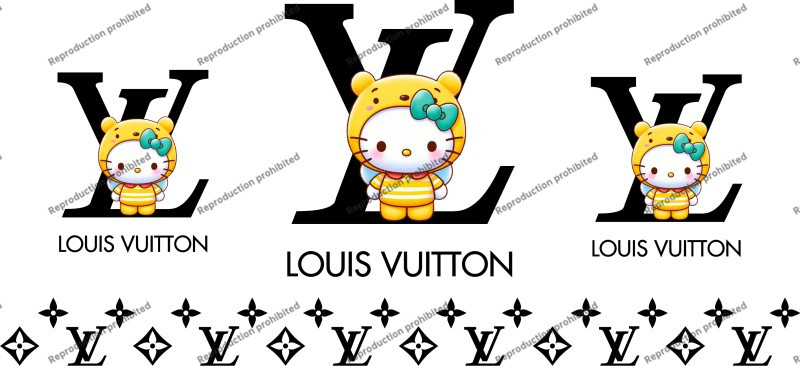 LV16-309