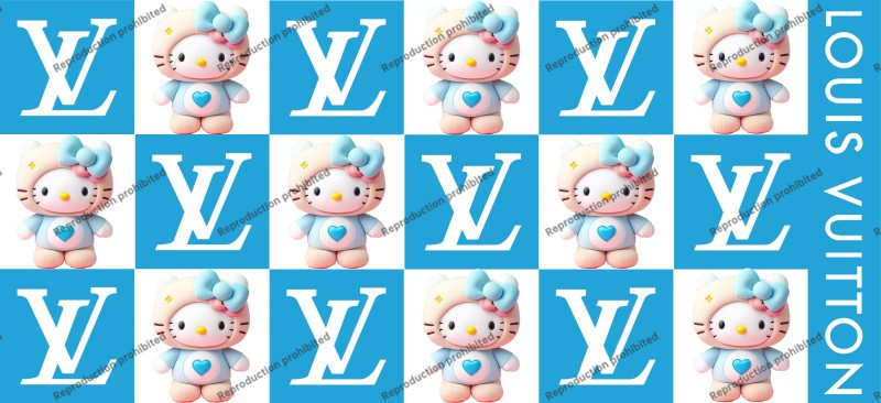 LV16-319