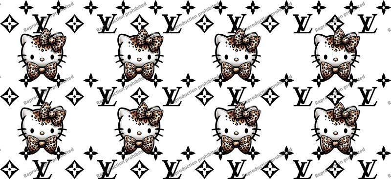 LV16-323