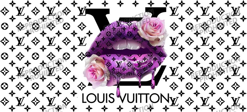 LV16-356