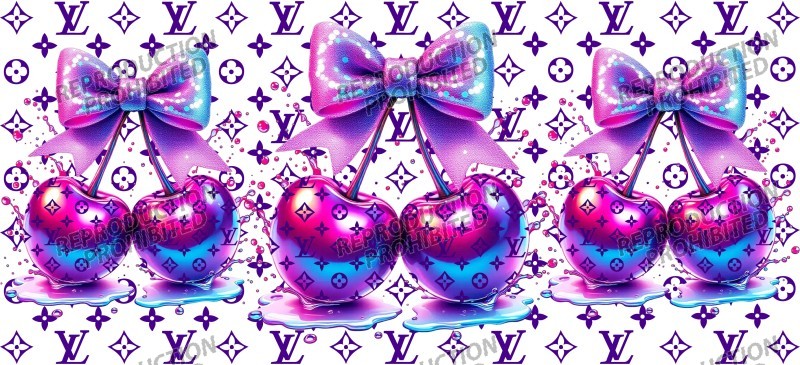LV16-359