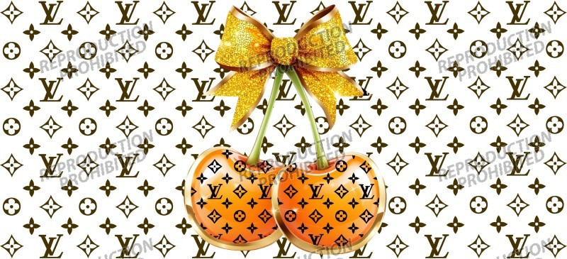 LV16-361
