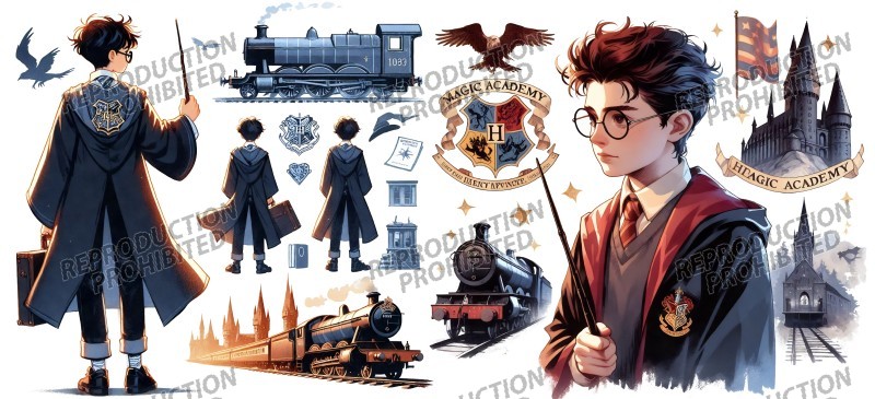 T11-109