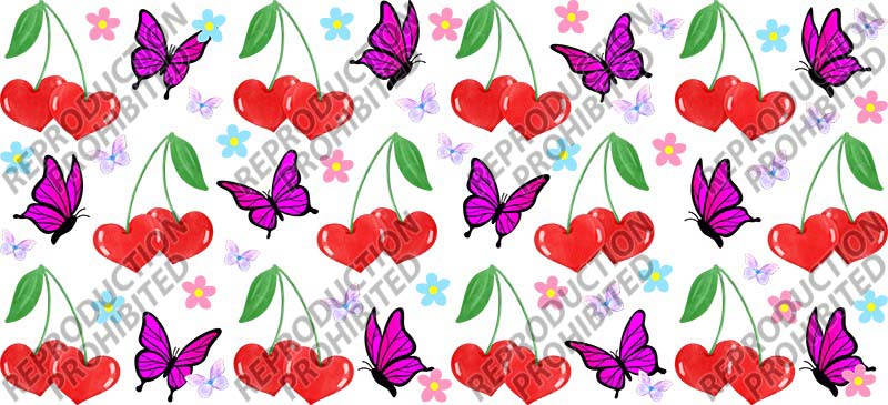 T12-437