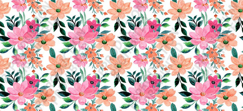 T14-1046