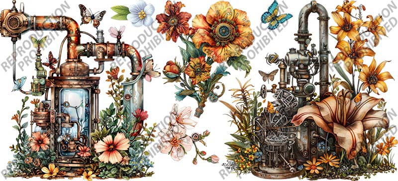 T14-817