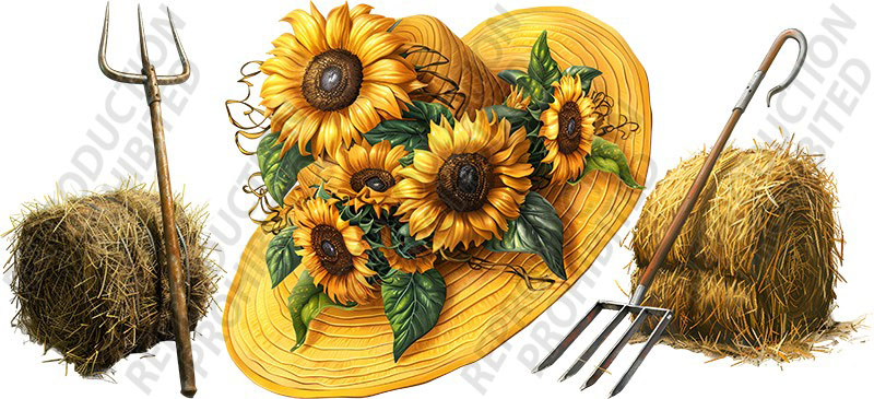 T14-980