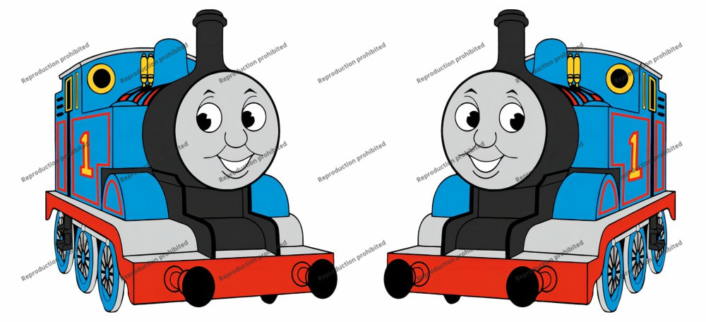 T19-149