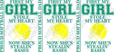 T27-2119