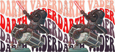 T37-126