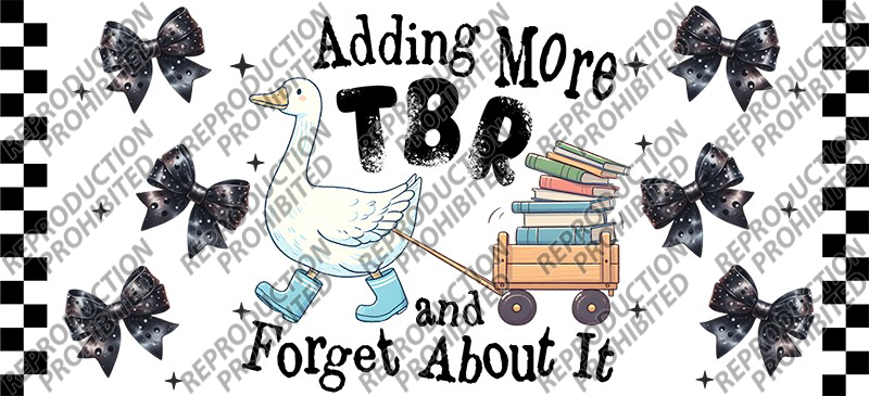 T9-1975