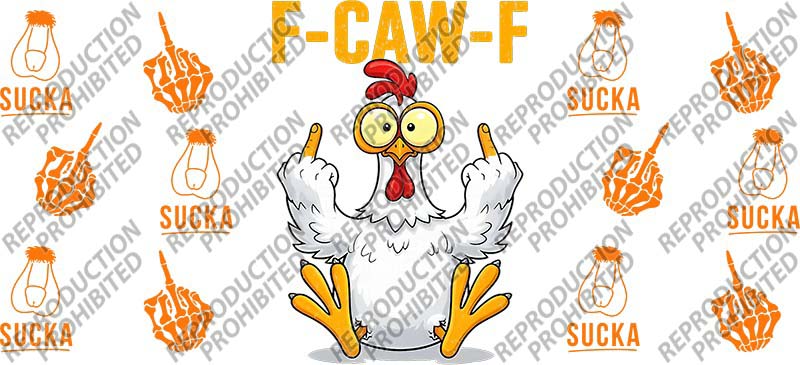 T9-2309