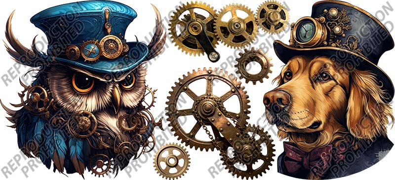 T9-2916