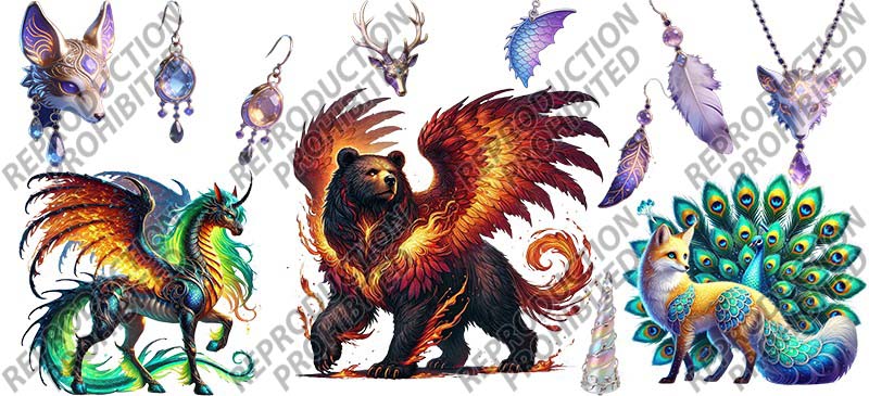 T9-3133