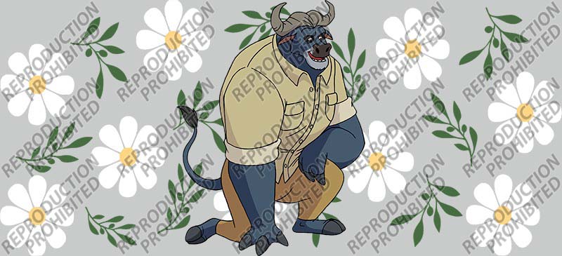 T5-1287