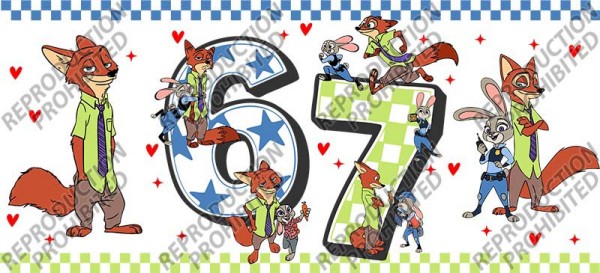 T5-1513