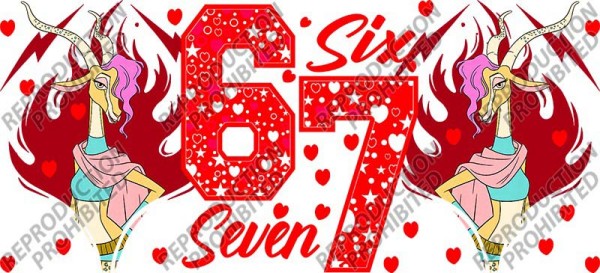 T5-1589